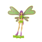 Kép 1/2 - Comansi Winx - Roxy játékfigura