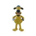 Kép 1/2 - Comansi Shaun a bárány - Bitzer játékfigura