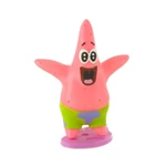 Kép 2/2 - Comansi SpongyaBob - Patrick figura