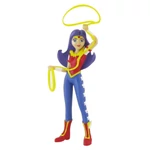 Kép 2/2 - Comansi DC Super Hero Girls - Wonder Girl játékfigura