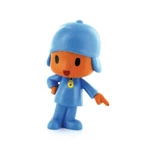 Kép 1/2 - Comansi Pocoyo játékfigura