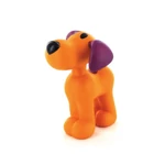 Kép 2/2 - Comansi Pocoyo - Loula játékfigura