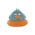 Kép 2/2 - Comansi Pocoyo - Szundimadár játékfigura