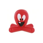 Kép 2/2 - Comansi Pocoyo - Fred a polip játékfigura