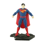 Kép 2/2 - Comansi Igazság Ligája - Superman játékfigura