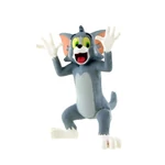 Kép 1/2 - Comansi Tom és Jerry - Mókázó Tom játékfigura