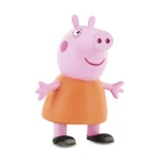 Kép 1/2 - Comansi Peppa Malac - Mama malac játékfigura