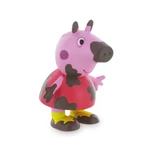 Kép 2/2 - Comansi Peppa Malac - Saras Peppa malac