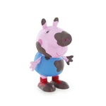 Kép 2/2 - Comansi Peppa Malac - Saras Zsoli malac