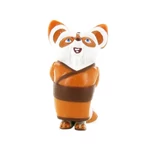 Kép 2/2 - Comansi Kung Fu Panda - Shifu Mester játékfigura