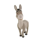 Kép 2/2 - Comansi Shrek - Szamár figura