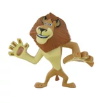 Kép 1/2 - Comansi Madagaszkár - Alex játékfigura