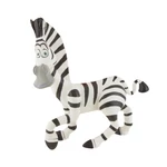 Kép 2/2 - Comansi Madagaszkár - Marty játékfigura