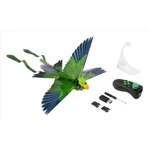 Kép 3/3 - Zing Go Go Bird távirányítós repülő madár