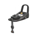 Kép 3/5 - Joie i-Base Advance bázistalp