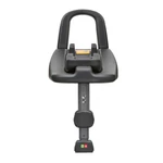 Kép 4/5 - Joie i-Base Advance bázistalp