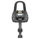 Kép 5/5 - Joie i-Base Advance bázistalp