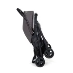 Kép 5/5 - Joie Aire Twin iker babakocsi Dark Pewter