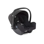Kép 1/10 - Joie i-Snug 40-75 cm hordozó i-Size Coal