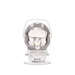 Kép 2/4 - Joie Sansa 2in1 elektromos hinta Fern