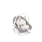 Kép 4/4 - Joie Sansa 2in1 elektromos hinta Fern