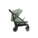 Kép 2/5 - Joie Brisk Lx babakocsi Laurel
