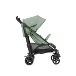 Kép 3/5 - Joie Brisk Lx babakocsi Laurel