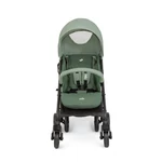 Kép 4/5 - Joie Brisk Lx babakocsi Laurel