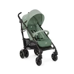 Kép 1/5 - Joie Brisk Lx babakocsi Laurel