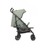 Kép 3/5 - Joie Nitro Lx babakocsi Laurel