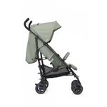 Kép 4/5 - Joie Nitro Lx babakocsi Laurel