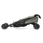 Kép 5/5 - Joie Nitro Lx babakocsi Laurel