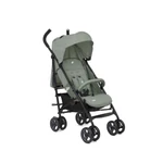 Kép 1/5 - Joie Nitro Lx babakocsi Laurel