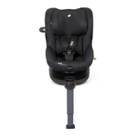 Kép 3/5 - Joie i-Spin 360 E 61-105cm gyerekülés Coal