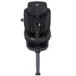 Kép 4/5 - Joie i-Spin 360 E 61-105cm gyerekülés Coal