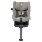 Kép 2/5 - Joie i-Spin 360 E 61-105cm gyerekülés Gray Flannel