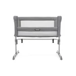 Kép 2/7 - Joie Roomie babaöböl Gray Flannel