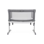 Kép 6/7 - Joie Roomie babaöböl Gray Flannel