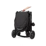 Kép 4/8 - Joie Versatrax E babakocsi Pavement