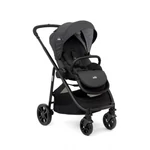 Kép 1/8 - Joie Versatrax E babakocsi Pavement