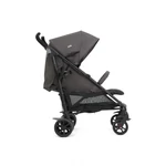 Kép 2/5 - Joie Brisk Lx babakocsi Ember
