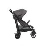 Kép 3/5 - Joie Brisk Lx babakocsi Ember