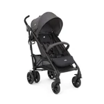 Kép 1/5 - Joie Brisk Lx babakocsi Ember