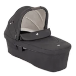 Kép 2/9 - Joie Alore 3in1 i-Snug 2 SET Shale