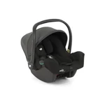Kép 4/9 - Joie Alore 3in1 i-Snug 2 SET Shale