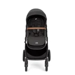 Kép 5/9 - Joie Alore 3in1 i-Snug 2 SET Shale