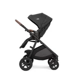 Kép 7/9 - Joie Alore 3in1 i-Snug 2 SET Shale