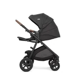 Kép 8/9 - Joie Alore 3in1 i-Snug 2 SET Shale