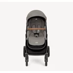 Kép 4/6 - Joie Alore 3in1 Ramble XL GrayF. i-Snug 2 SET Pebble