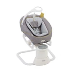 Kép 1/7 - Graco All Ways Soother elektromos hinta Stargazer